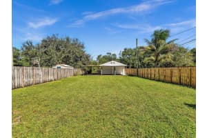 2451 Washington St, Hollywood, FL 33020 - MLS#R11128450