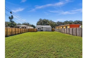 2451 Washington St, Hollywood, FL 33020 - MLS#R11128450