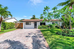 213 SE 24th Avenue, Boynton Beach, FL 33435 - MLS#R11128451