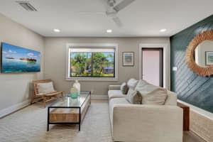 213 SE 24th Avenue, Boynton Beach, FL 33435 - MLS#R11128451