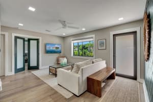 213 SE 24th Avenue, Boynton Beach, FL 33435 Sold 12/22/25