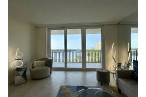 3912 S Ocean Boulevard 603, Highland Beach, FL 33487 Sold 01/01/26