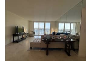 3912 S Ocean Boulevard 603, Highland Beach, FL 33487 Sold 01/01/26
