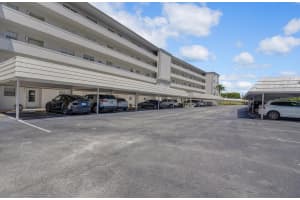 250 John F Kennedy Drive 101, Atlantis, FL 33462 - MLS#R11128455
