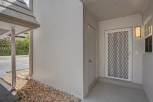 250 John F Kennedy Drive 101, Atlantis, FL 33462 - MLS#R11128455