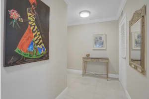 250 John F Kennedy Drive 101, Atlantis, FL 33462 Sold 01/31/26