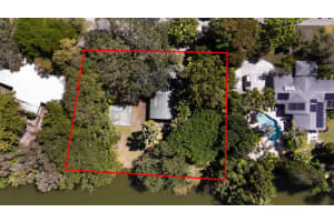 11620 Sw 69th Court, Pinecrest, Fl 33156, Pinecrest