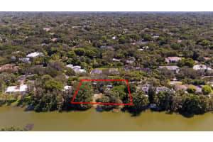 11620 SW 69th Court, Pinecrest, FL 33156 - MLS#R11128456