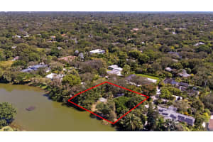 11620 SW 69th Court, Pinecrest, FL 33156 - MLS#R11128456