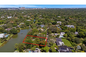 11620 SW 69th Court, Pinecrest, FL 33156 - MLS#R11128456