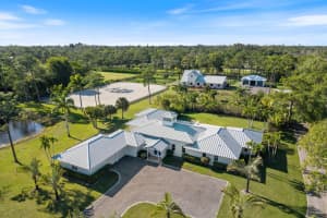 11443 Key Deer Circle, Lake Worth, FL 33449 - MLS#R11128457