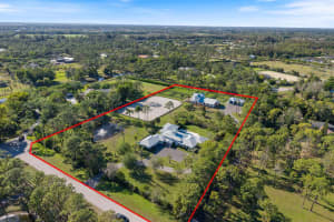 11443 Key Deer Circle, Lake Worth, FL 33449 - MLS#R11128457