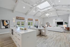 11443 Key Deer Circle, Lake Worth, FL 33449 - MLS#R11128457