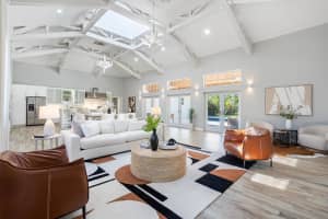 11443 Key Deer Circle, Lake Worth, FL 33449 - MLS#R11128457