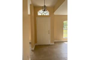 355 SW Fairway Avenue, Port Saint Lucie, FL 34983 - MLS#R11128459