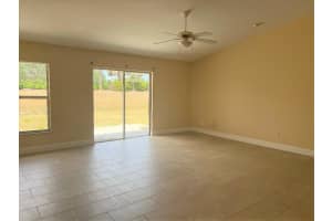 355 Fairway Avenue, Port Saint Lucie, FL 34983 - MLS#R11128459
