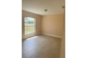 355 SW Fairway Avenue, Port Saint Lucie, FL 34983 - MLS#R11128459