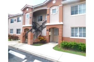 3800 N Jog Road 204, West Palm Beach, FL 33411 - MLS#R11128460