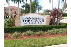 3800 N Jog Road 204, West Palm Beach, FL 33411 - MLS#R11128460