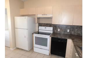 3800 N Jog Road 204, West Palm Beach, FL 33411 - MLS#R11128460