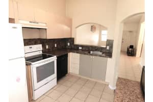 3800 N Jog Road 204, West Palm Beach, FL 33411 - MLS#R11128460
