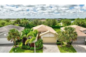 11645 SW Hawkins Terrace, Port Saint Lucie, FL 34987 - MLS#R11128461