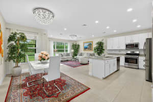 11645 SW Hawkins Terrace, Port Saint Lucie, FL 34987 Sold 01/20/26