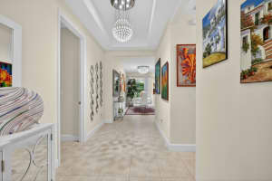 11645 SW Hawkins Terrace, Port Saint Lucie, FL 34987 Sold 01/20/26