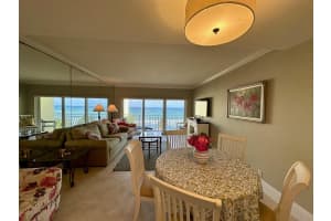 310 S Ocean Boulevard 5020, Boca Raton, FL 33432 - MLS#R11128462