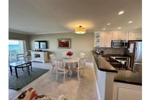 310 S Ocean Boulevard 5020, Boca Raton, FL 33432 - MLS#R11128462