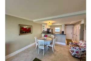 310 S Ocean Boulevard 5020, Boca Raton, FL 33432 - MLS#R11128462