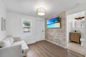 308 1st Street, Delray Beach, FL 33444 - MLS#R11128463