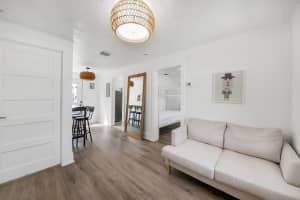 308 1st Street, Delray Beach, FL 33444 - MLS#R11128463