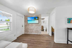 308 SW 1st Street, Delray Beach, FL 33444 - MLS#R11128463