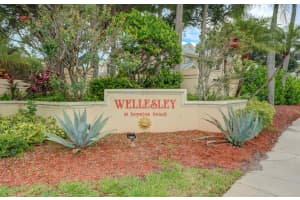 4102 Roxbury Court 41b, Boynton Beach, FL 33436 Sold 02/20/26