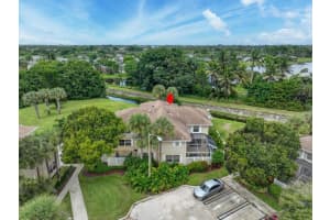 4102 Roxbury Court 41b, Boynton Beach, FL 33436 - MLS#R11128464