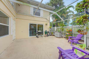 4102 Roxbury Court 41b, Boynton Beach, FL 33436 Sold 02/20/26