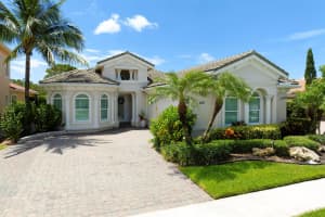 260 Carina Drive, Jupiter, FL 33478 - MLS#R11128465