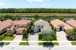 260 Carina Drive, Jupiter, FL 33478 - MLS#R11128465