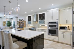 260 Carina Drive, Jupiter, FL 33478 - MLS#R11128465