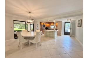 401 Clubhouse Circle 401a, Jupiter, FL 33477 - MLS#R11128466