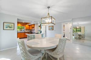 401 Clubhouse Circle, Jupiter, FL 33477 - MLS#R11128466