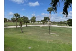 18430 SE Wood Haven Lane H, Jupiter, FL 33469 - MLS#R11128467