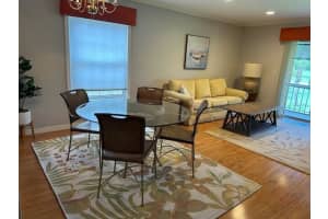 18430 Wood Haven Lane, Jupiter, FL 33469 - MLS#R11128467