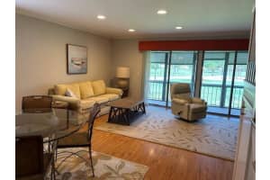18430 SE Wood Haven Lane H, Jupiter, FL 33469 - MLS#R11128467