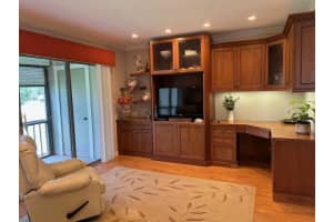 18430 SE Wood Haven Lane H, Jupiter, FL 33469 - MLS#R11128467