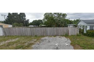 7937 Coral Street, Lake Worth, FL 33462 - MLS#R11128468