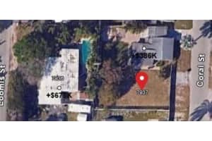 7937 Coral Street, Lake Worth, FL 33462 - MLS#R11128468