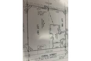 7937 Coral Street, Lake Worth, FL 33462 - MLS#R11128468