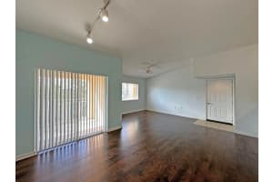 261 SW Palm Drive 305, Port Saint Lucie, FL 34986 - MLS#R11128469